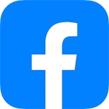 Social Icon