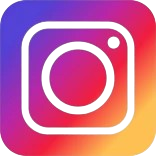 Social Icon