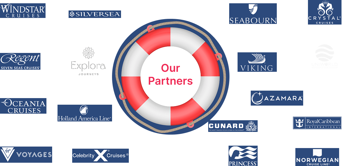 Partner