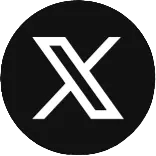 Social Icon
