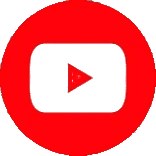 Social Icon